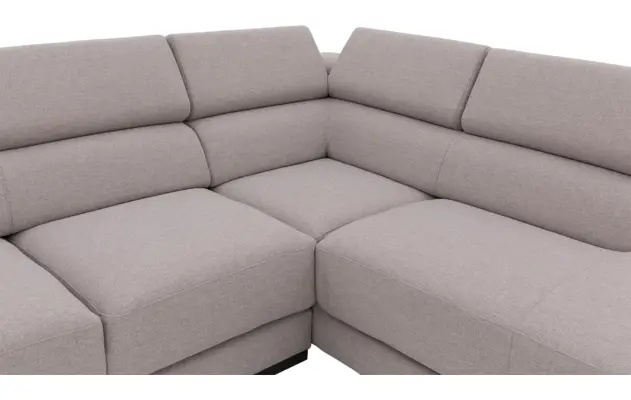 Goossens hoeksalon nora grijs stof - 8190040-gespiegeld-10