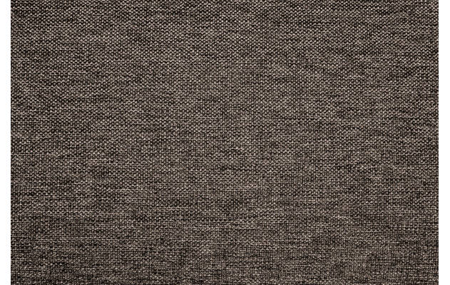 Goossens voetenbank nora beige stof - 8190117-209-05