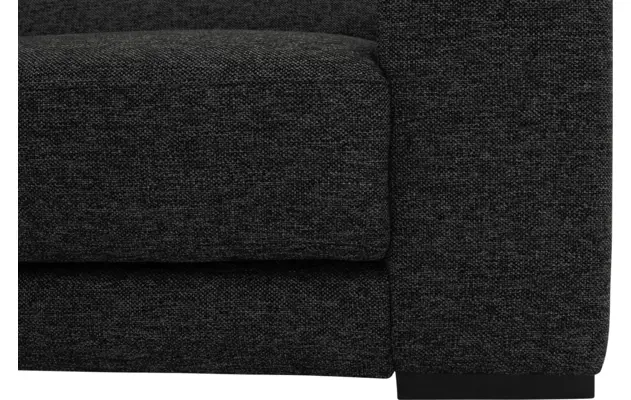 Goossens hoeksalon nora grijs stof - 8190123-205-11-gespiegeld