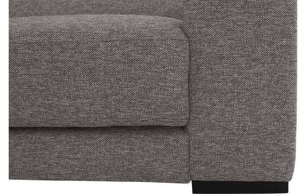 Goossens hoeksalon nora grijs stof - 8190123-207-11-gespiegeld