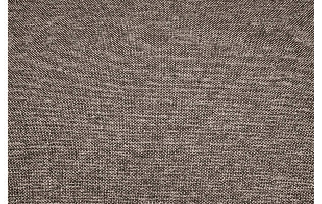 Goossens hoeksalon nora beige stof - 8190123-209-13-gespiegeld