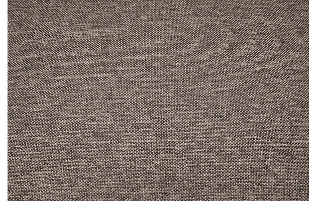 Goossens hoeksalon nora beige stof - 8190123-209-13