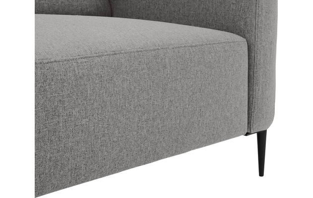 Goossens hoeksalon key west grijs stof - 8190585-361-06-gespiegeld