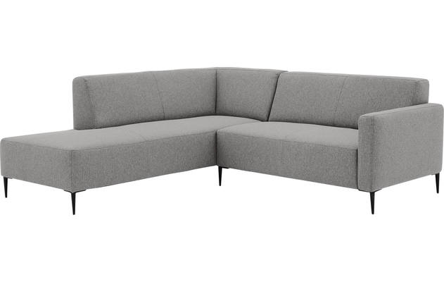 Goossens hoeksalon key west grijs stof - 8190586-361-02-gespiegeld