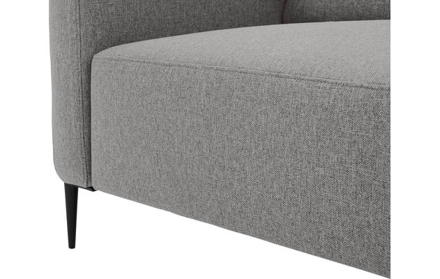 Goossens hoeksalon key west grijs stof - 8190586-361-06-gespiegeld
