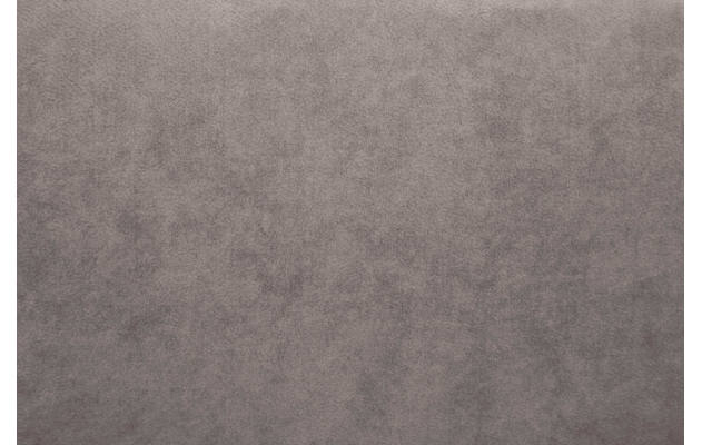 Goossens hoeksalon jonas beige stof - 8190594-1459-05-gespiegeld