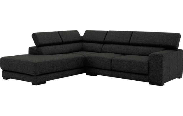 Goossens hoeksalon nora grijs stof - 8190707-205-03-gespiegeld