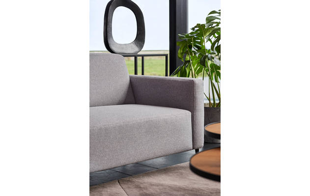 Goossens hoeksalon key west grijs stof - 8190757-bank_key_west-01