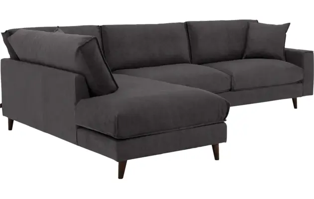 Goossens hoeksalon jonas grijs stof - 8191185-1456-03-gespiegeld