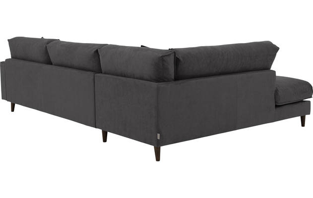 Goossens hoeksalon jonas grijs stof - 8191185-1456-06-gespiegeld