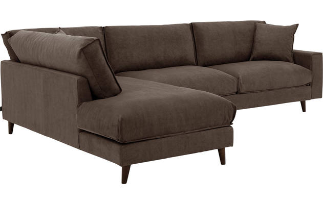 Goossens hoeksalon jonas grijs stof - 8191185-1458-03-gespiegeld