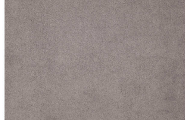 Goossens hoeksalon jonas beige stof - 8191185-1459-05-gespiegeld