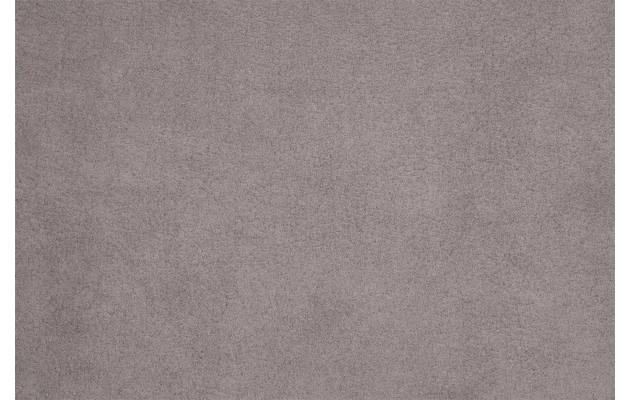 Goossens hoeksalon jonas beige stof - 8191185-1459-05
