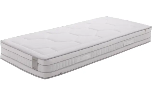 Goossens excellent matras shapes 8 matrastijk - 8191940-01