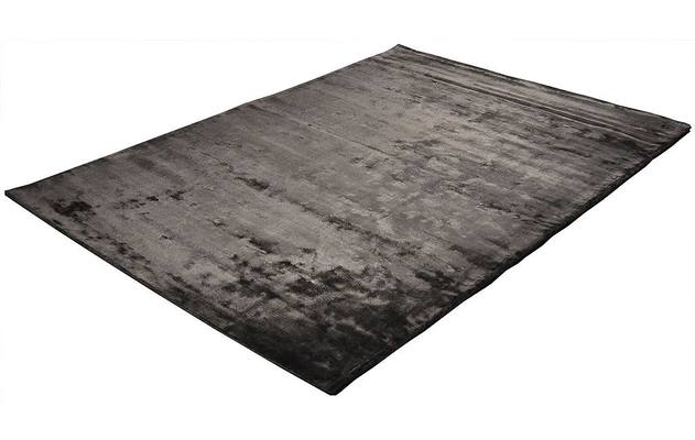 Goossens tapijt scilla wit viscose - 8194380-03