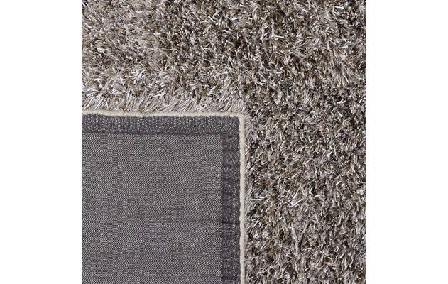 Goossens tapijt spira beige polyester - 8194406-05