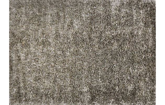Goossens tapijt spira beige polyester - 8194407-01