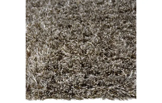 Goossens tapijt spira beige polyester - 8194407-06