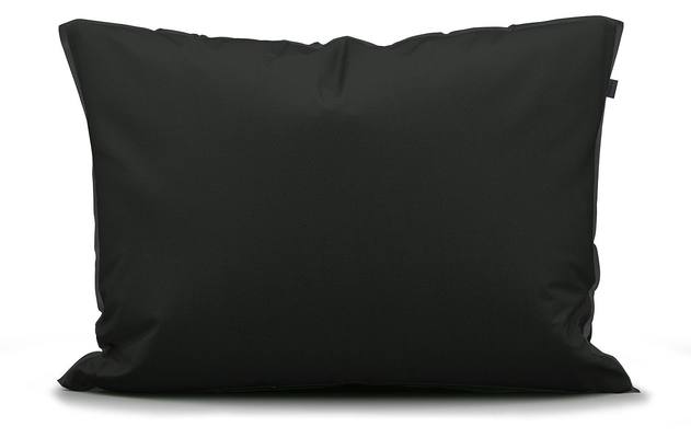 Essenza dekbedovertrek minte grijs stof - 8194889-02