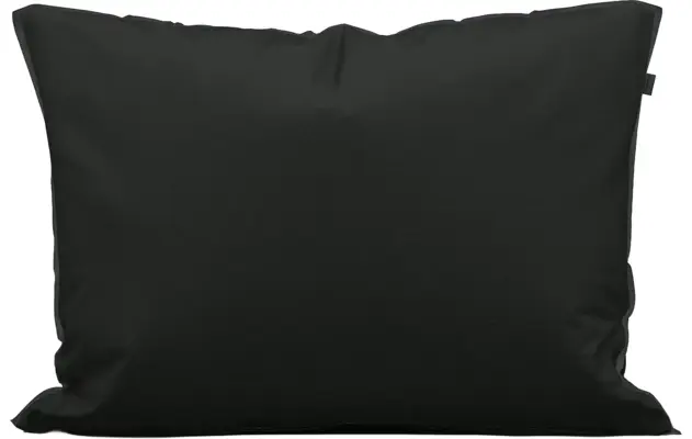 Essenza dekbedovertrek minte grijs stof - 8194891-02
