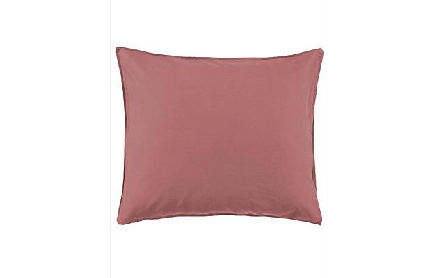 Essenza dekbedovertrek minte roze stof - 8194894-01