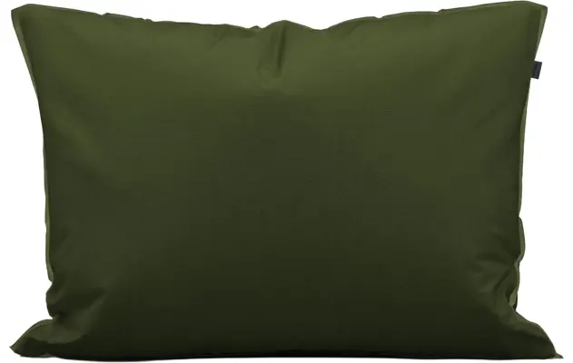 Essenza dekbedovertrek minte groen stof - 8194898-02