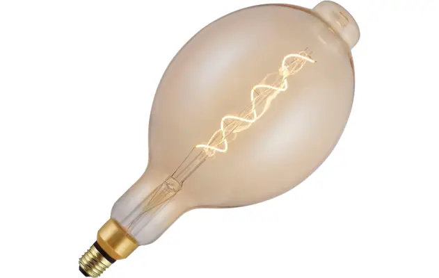 Goossens lichtbron lichtbron vaks - 8195564-01