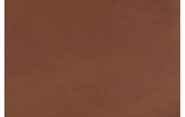 Goossens barkruk chaplin bruin leer - 8195997-07