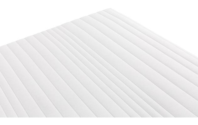 Goossens basic matras shapes 2 matrastijk - 8200408-3
