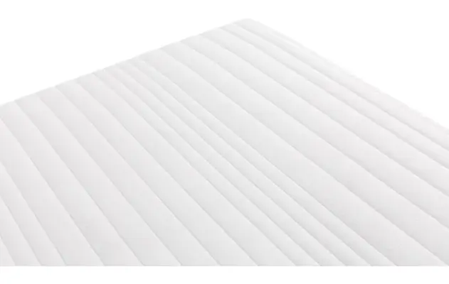 Goossens basic matras shapes 2 matrastijk - 8200408-3