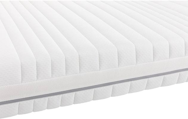 Goossens basic matras shapes 2 matrastijk - 8200408-4