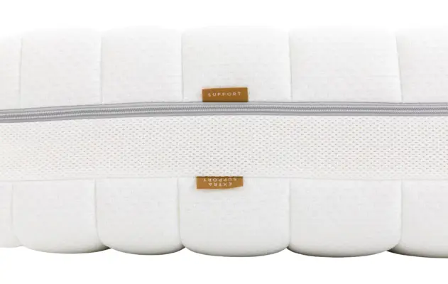 Goossens basic matras shapes 2 matrastijk - 8200408-5