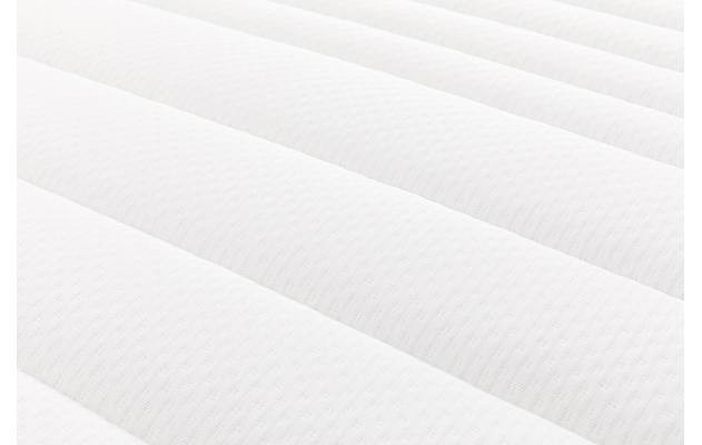 Goossens basic matras shapes 2 matrastijk - 8200408-6
