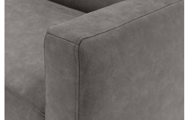 Goossens hoeksalon key west grijs micro leer - 8201998-402-gespiegeld-07