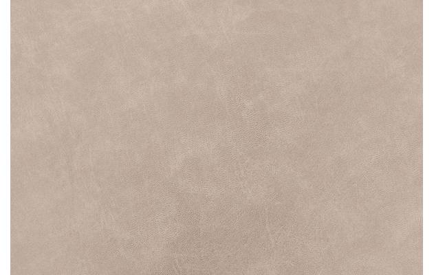 Goossens hoeksalon key west beige micro leer - 8201998-403-gespiegeld-08