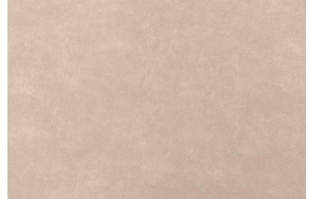 Goossens loungebank key west beige micro leer - 8201999-403-gespiegeld-08