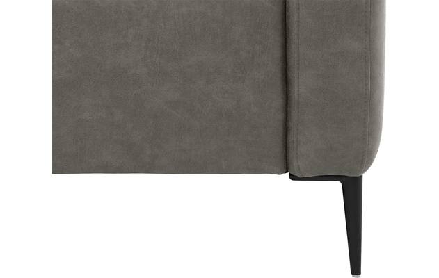 Goossens loungebank key west grijs micro leer - 8202000-402-gespiegeld-06