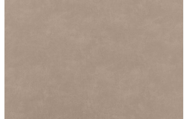 Goossens voetenbank key west beige micro leer - 8202017-403-05