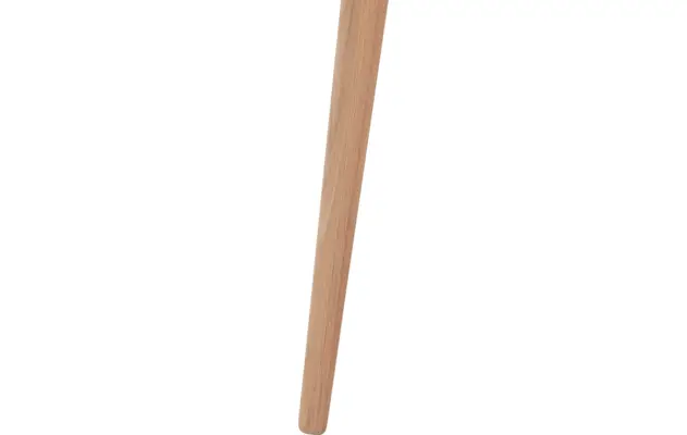 Goossens eettafel bjarte wit eiken - 8203309-07