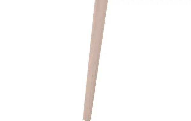 Goossens eettafel bjarte wit eiken - 8203341-07