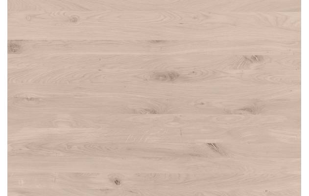 Goossens eettafel bjarte wit eiken - 8203345-08