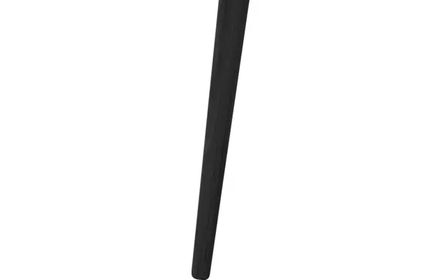 Goossens eettafel bjarte wit eiken - 8203348-07