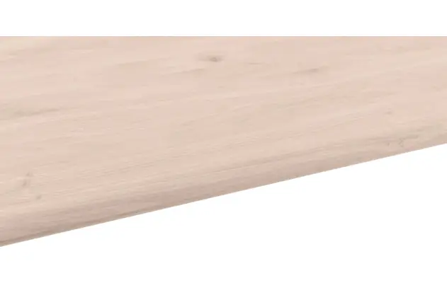 Goossens eettafel bjarte wit eiken - 8203349-06