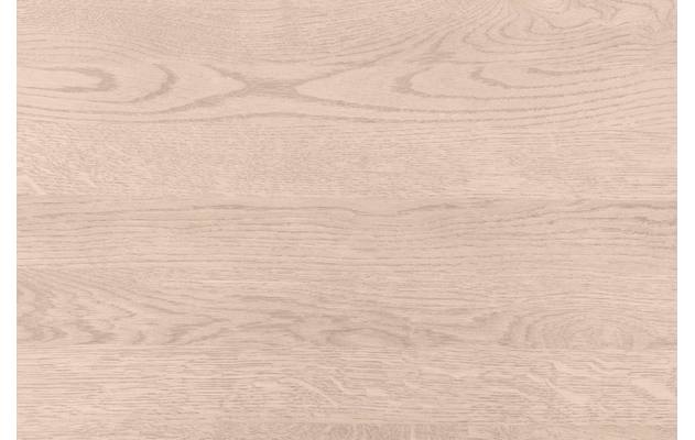 Goossens tv meubel bjarte wit eiken - 8203355-07