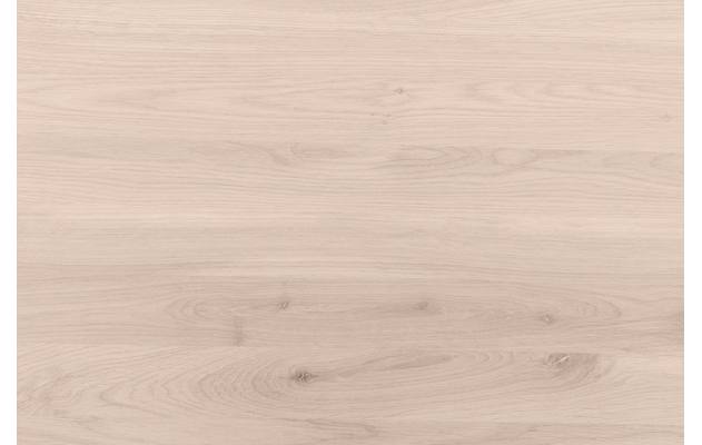 Goossens tv dressoir bjarte wit eiken - 8203360-07