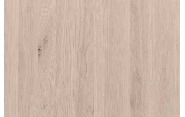Goossens opbergkast bjarte wit eiken - 8203363-08