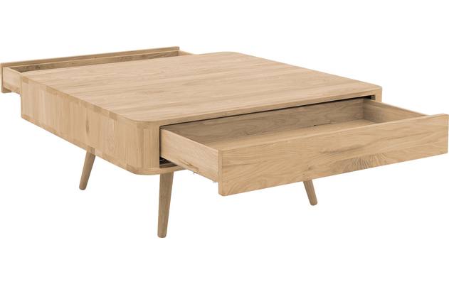 Goossens salontafel bjarte wit eiken - 8203365-05-a