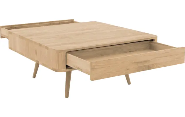 Goossens salontafel bjarte wit eiken - 8203365-05-a