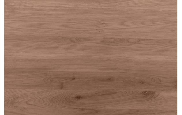 Goossens tv dressoir bjarte donker bruin eiken - 8203473-07