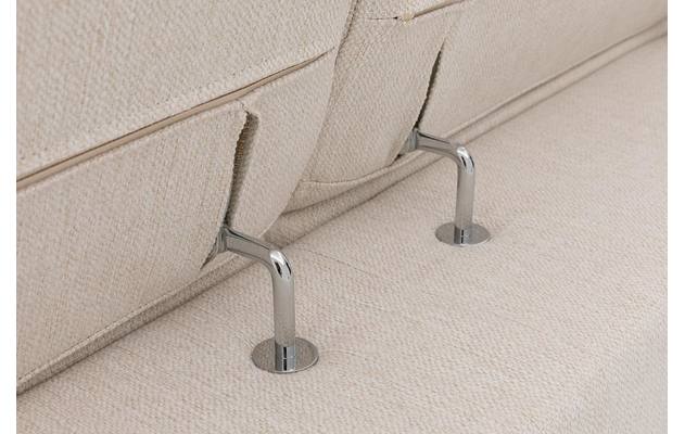 Goossens hoeksalon viggo wit stof - 8203579-10